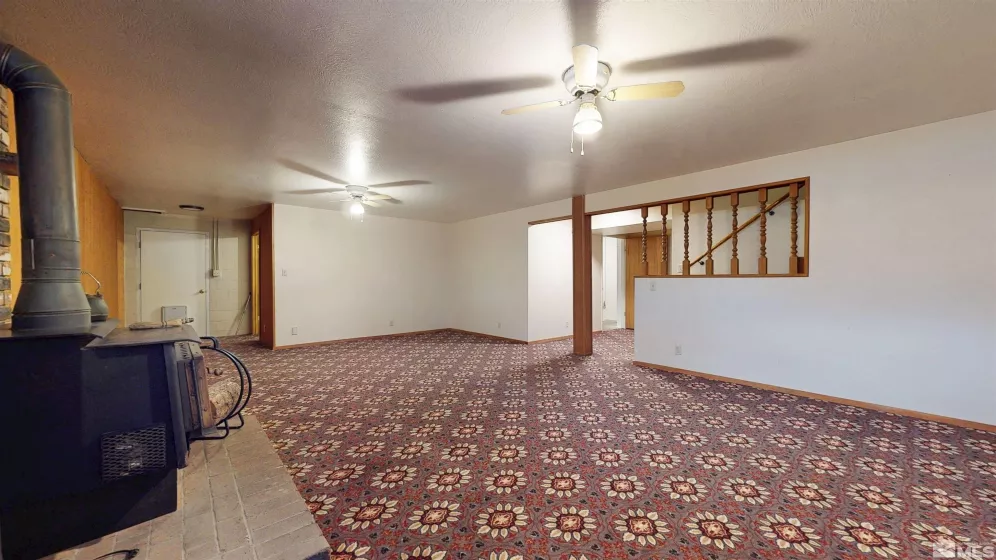 250 National, Winnemucca, Nevada 89445, 5 Bedrooms Bedrooms, ,3 BathroomsBathrooms,Residential,Residential,National,250004420