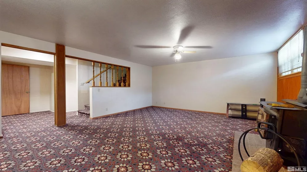250 National, Winnemucca, Nevada 89445, 5 Bedrooms Bedrooms, ,3 BathroomsBathrooms,Residential,Residential,National,250004420