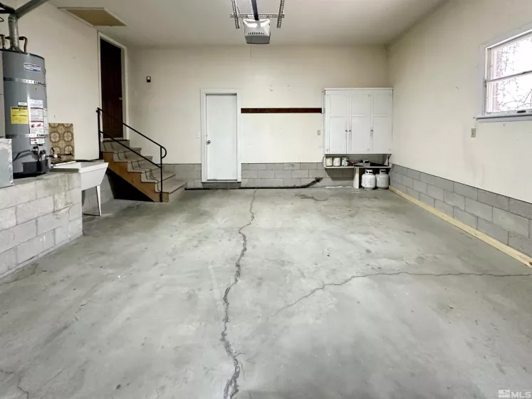 250 National, Winnemucca, Nevada 89445, 5 Bedrooms Bedrooms, ,3 BathroomsBathrooms,Residential,Residential,National,250004420