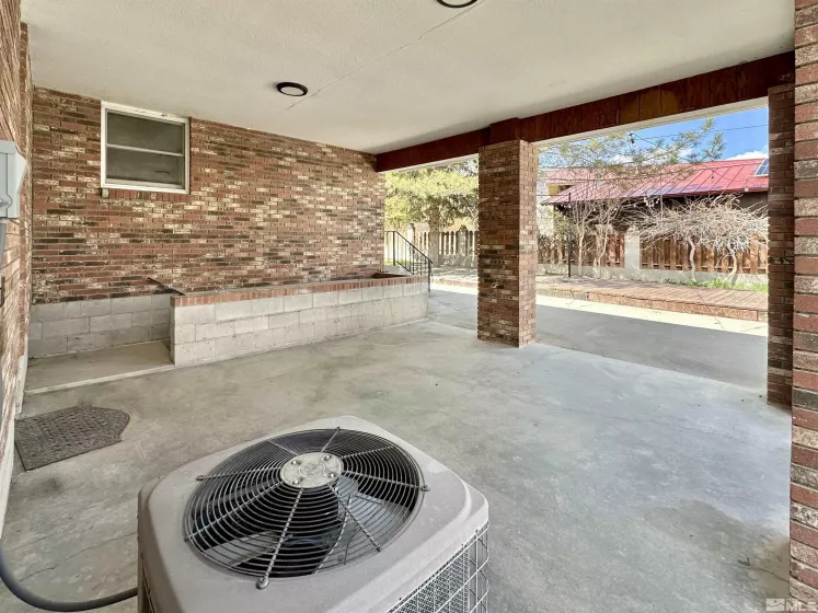 250 National, Winnemucca, Nevada 89445, 5 Bedrooms Bedrooms, ,3 BathroomsBathrooms,Residential,Residential,National,250004420