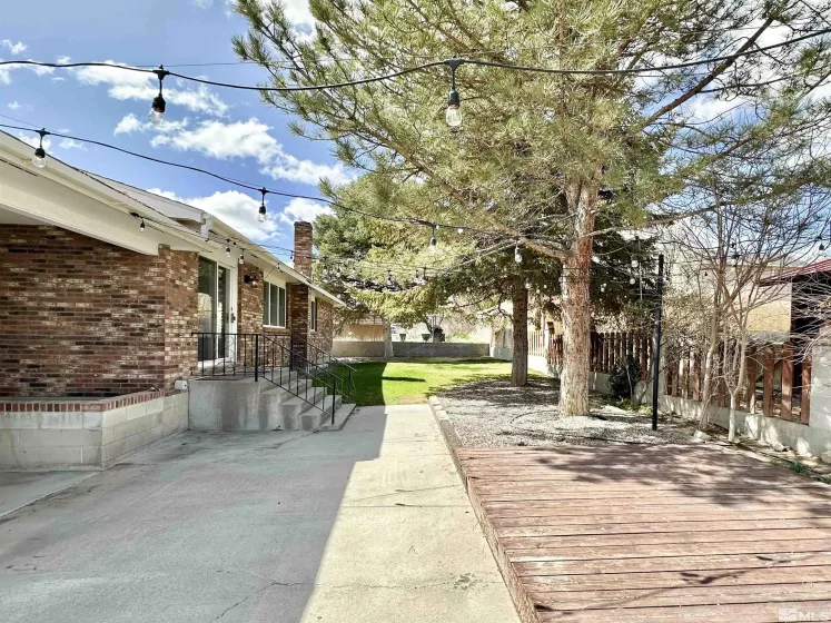 250 National, Winnemucca, Nevada 89445, 5 Bedrooms Bedrooms, ,3 BathroomsBathrooms,Residential,Residential,National,250004420