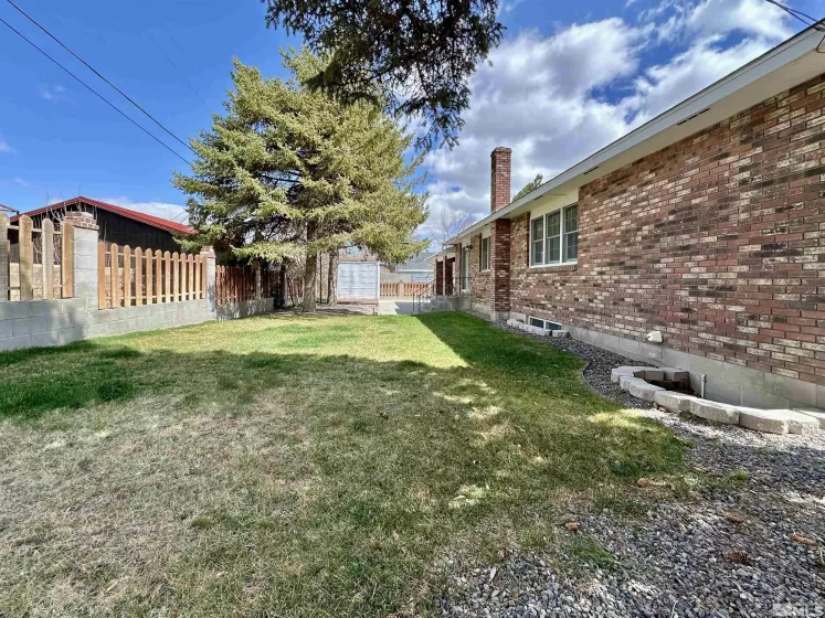 250 National, Winnemucca, Nevada 89445, 5 Bedrooms Bedrooms, ,3 BathroomsBathrooms,Residential,Residential,National,250004420