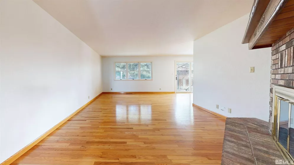 250 National, Winnemucca, Nevada 89445, 5 Bedrooms Bedrooms, ,3 BathroomsBathrooms,Residential,Residential,National,250004420