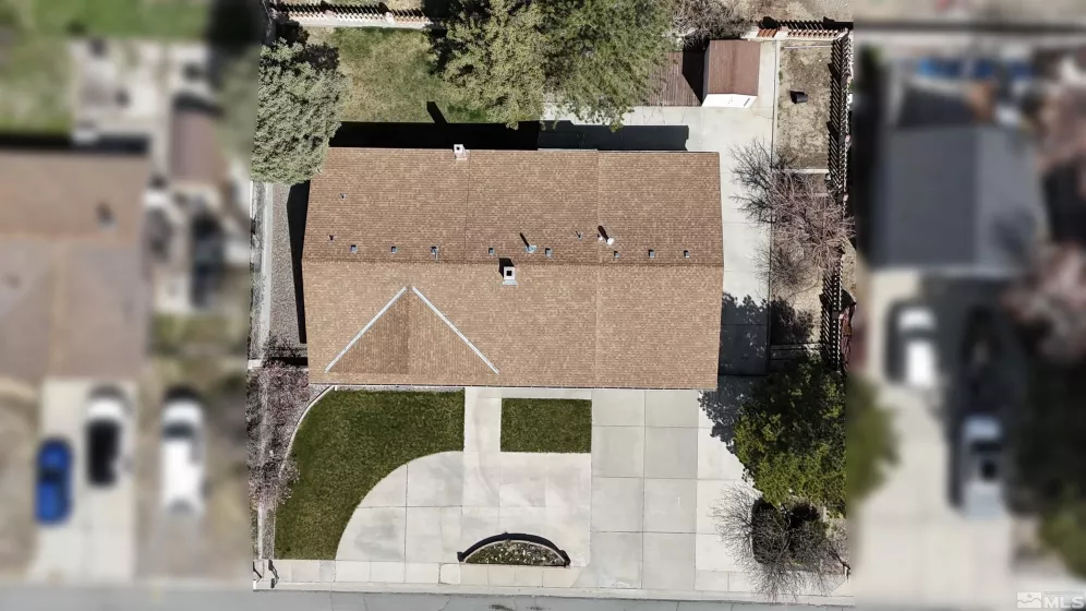 250 National, Winnemucca, Nevada 89445, 5 Bedrooms Bedrooms, ,3 BathroomsBathrooms,Residential,Residential,National,250004420