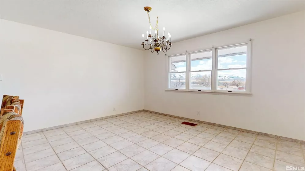 250 National, Winnemucca, Nevada 89445, 5 Bedrooms Bedrooms, ,3 BathroomsBathrooms,Residential,Residential,National,250004420