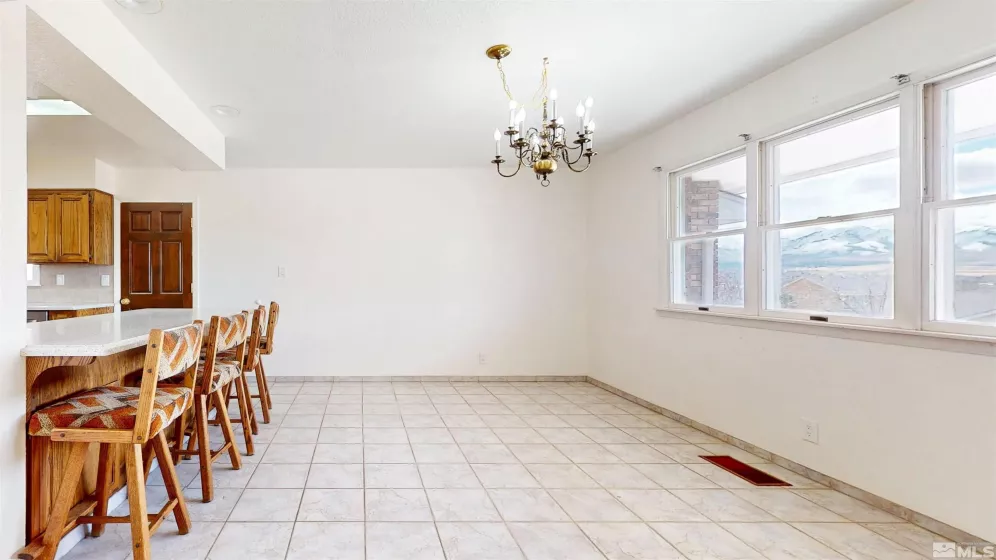 250 National, Winnemucca, Nevada 89445, 5 Bedrooms Bedrooms, ,3 BathroomsBathrooms,Residential,Residential,National,250004420