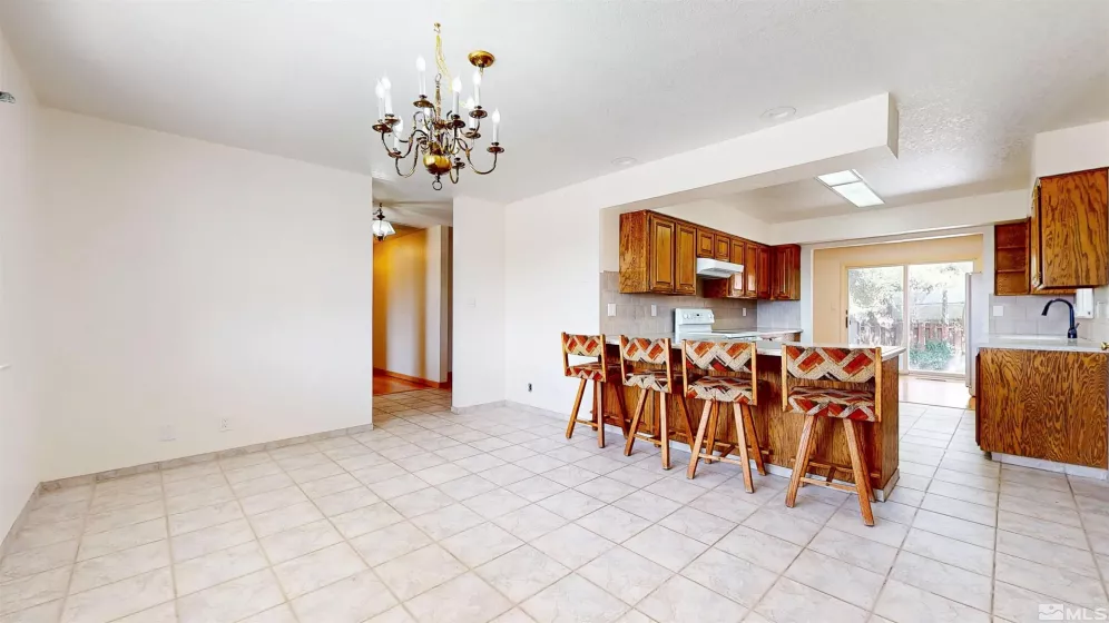 250 National, Winnemucca, Nevada 89445, 5 Bedrooms Bedrooms, ,3 BathroomsBathrooms,Residential,Residential,National,250004420