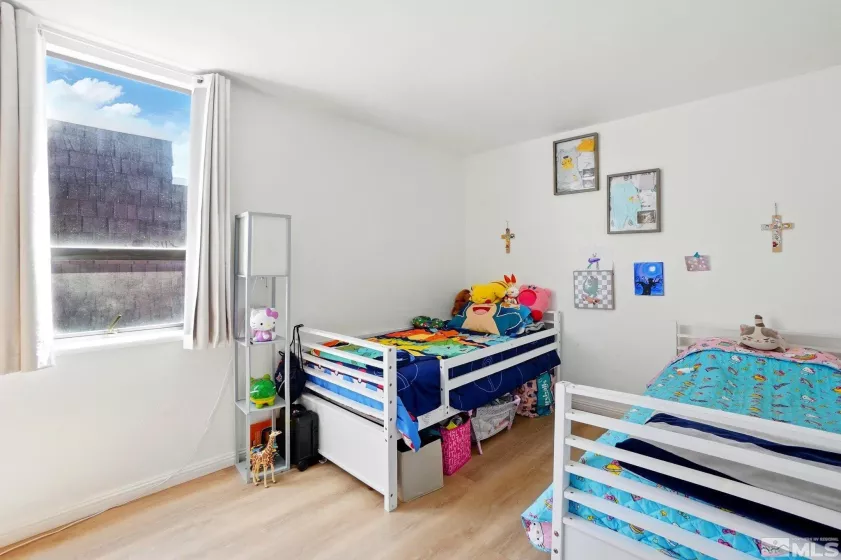 4185 Baker, Reno, Nevada 89509, 2 Bedrooms Bedrooms, ,3 BathroomsBathrooms,Residential,Residential,Baker,250005569