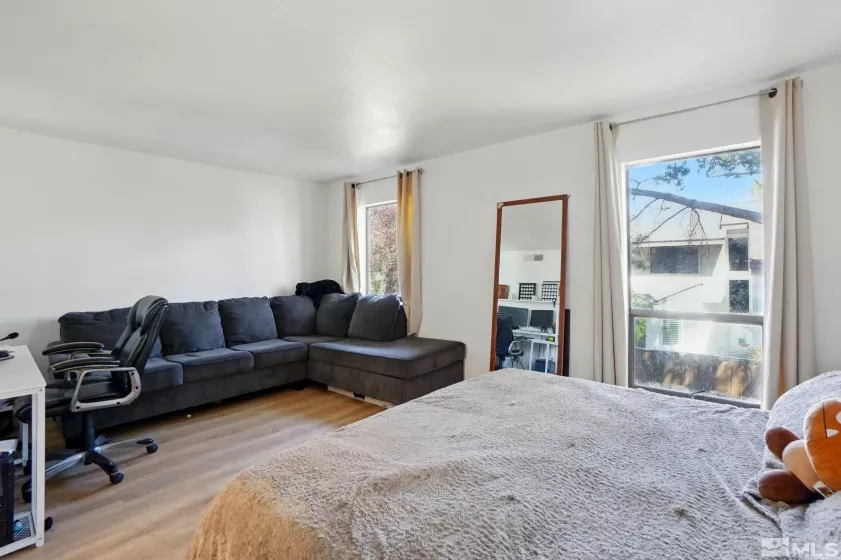 4185 Baker, Reno, Nevada 89509, 2 Bedrooms Bedrooms, ,3 BathroomsBathrooms,Residential,Residential,Baker,250005569