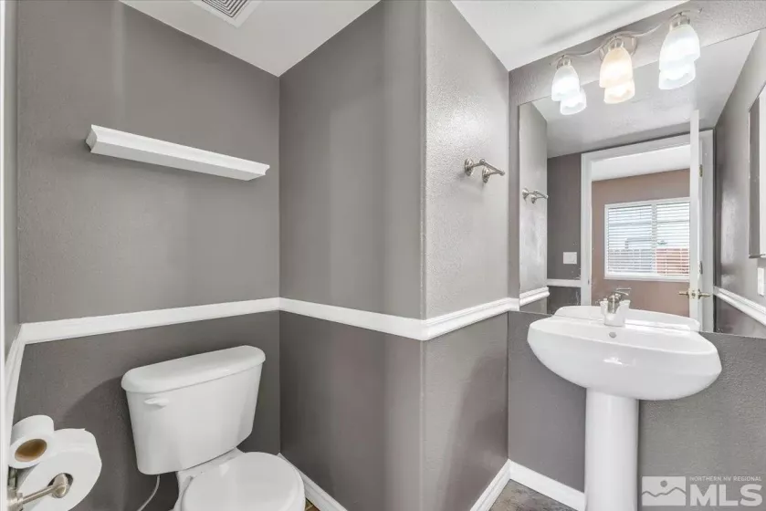 18119 Cherryleaf, Reno, Nevada 89508, 4 Bedrooms Bedrooms, ,3 BathroomsBathrooms,Residential,Residential,Cherryleaf,250004661