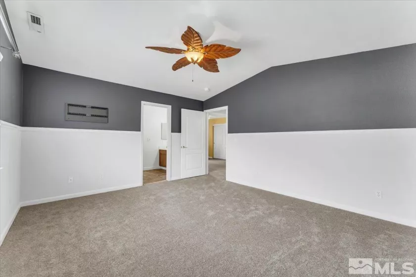 18119 Cherryleaf, Reno, Nevada 89508, 4 Bedrooms Bedrooms, ,3 BathroomsBathrooms,Residential,Residential,Cherryleaf,250004661