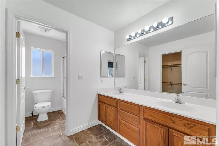 18119 Cherryleaf, Reno, Nevada 89508, 4 Bedrooms Bedrooms, ,3 BathroomsBathrooms,Residential,Residential,Cherryleaf,250004661