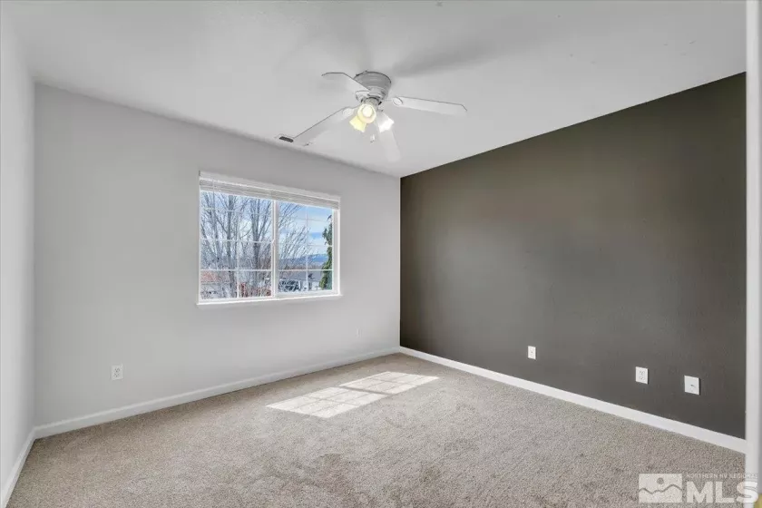 18119 Cherryleaf, Reno, Nevada 89508, 4 Bedrooms Bedrooms, ,3 BathroomsBathrooms,Residential,Residential,Cherryleaf,250004661