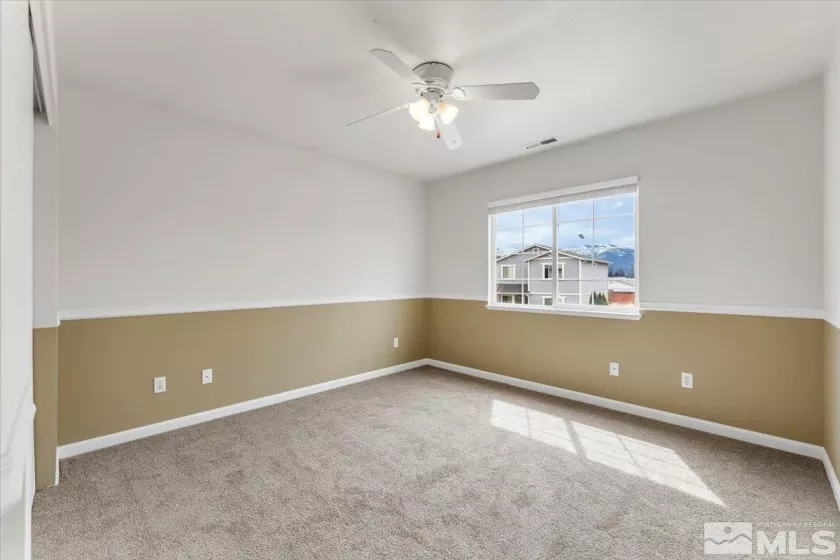 18119 Cherryleaf, Reno, Nevada 89508, 4 Bedrooms Bedrooms, ,3 BathroomsBathrooms,Residential,Residential,Cherryleaf,250004661