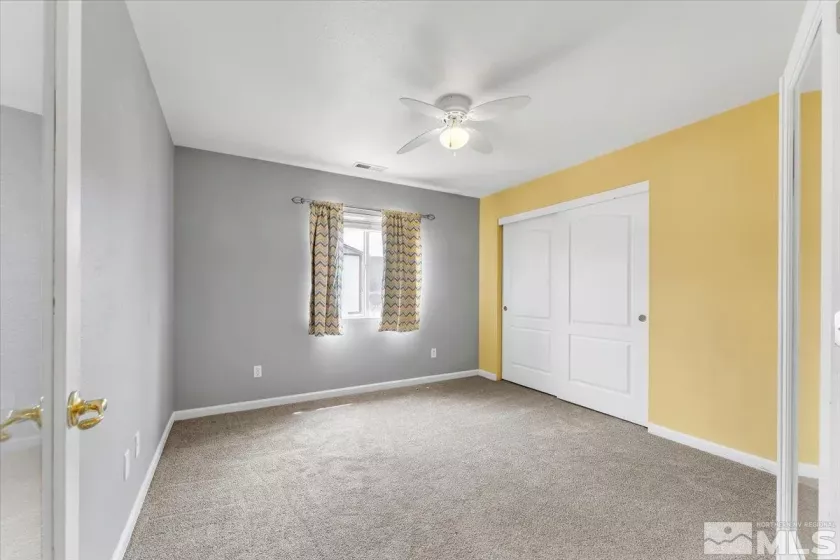 18119 Cherryleaf, Reno, Nevada 89508, 4 Bedrooms Bedrooms, ,3 BathroomsBathrooms,Residential,Residential,Cherryleaf,250004661