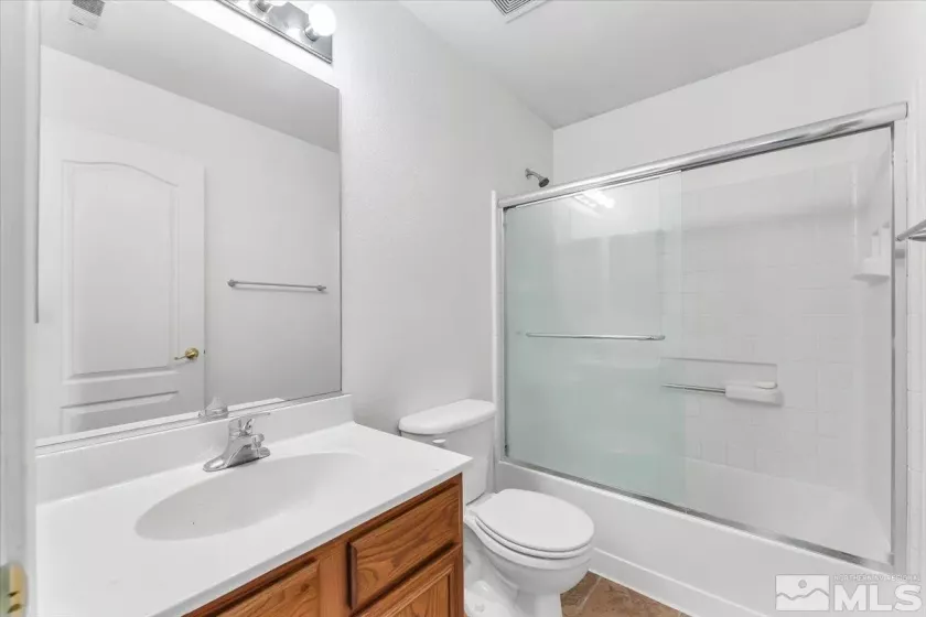 18119 Cherryleaf, Reno, Nevada 89508, 4 Bedrooms Bedrooms, ,3 BathroomsBathrooms,Residential,Residential,Cherryleaf,250004661