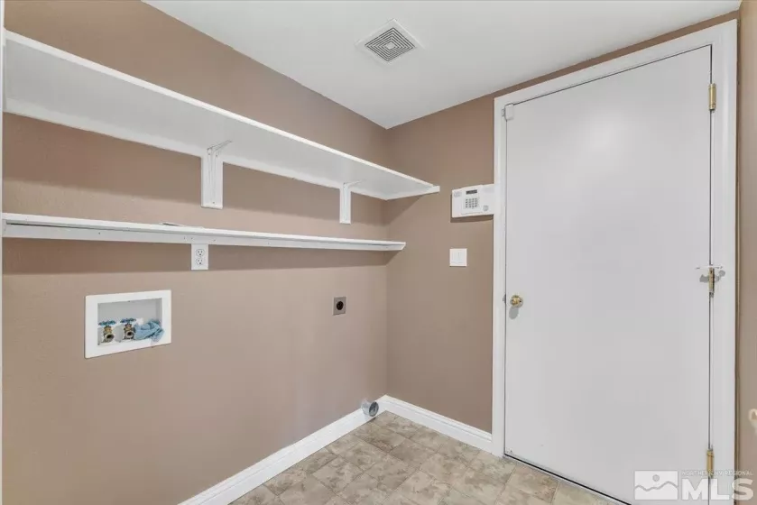 18119 Cherryleaf, Reno, Nevada 89508, 4 Bedrooms Bedrooms, ,3 BathroomsBathrooms,Residential,Residential,Cherryleaf,250004661