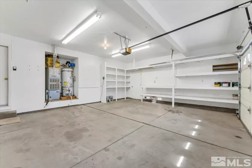 18119 Cherryleaf, Reno, Nevada 89508, 4 Bedrooms Bedrooms, ,3 BathroomsBathrooms,Residential,Residential,Cherryleaf,250004661