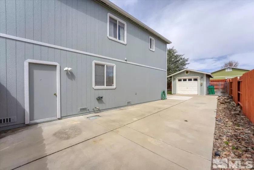 18119 Cherryleaf, Reno, Nevada 89508, 4 Bedrooms Bedrooms, ,3 BathroomsBathrooms,Residential,Residential,Cherryleaf,250004661