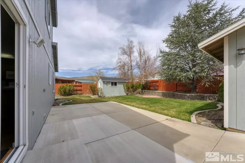18119 Cherryleaf, Reno, Nevada 89508, 4 Bedrooms Bedrooms, ,3 BathroomsBathrooms,Residential,Residential,Cherryleaf,250004661