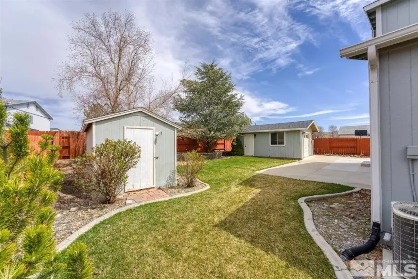 18119 Cherryleaf, Reno, Nevada 89508, 4 Bedrooms Bedrooms, ,3 BathroomsBathrooms,Residential,Residential,Cherryleaf,250004661