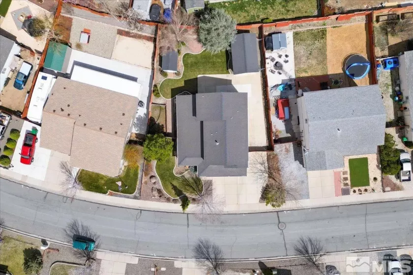18119 Cherryleaf, Reno, Nevada 89508, 4 Bedrooms Bedrooms, ,3 BathroomsBathrooms,Residential,Residential,Cherryleaf,250004661