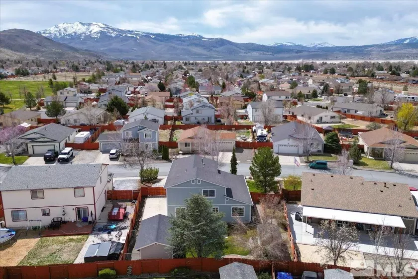 18119 Cherryleaf, Reno, Nevada 89508, 4 Bedrooms Bedrooms, ,3 BathroomsBathrooms,Residential,Residential,Cherryleaf,250004661
