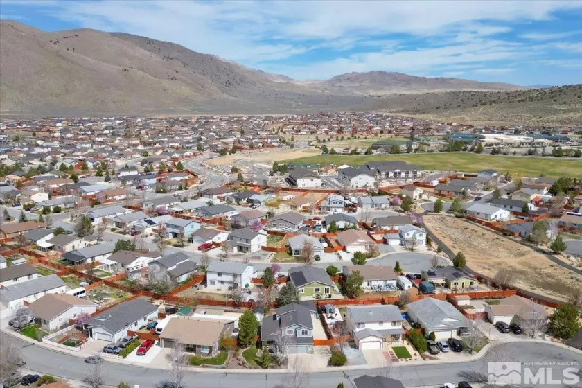 18119 Cherryleaf, Reno, Nevada 89508, 4 Bedrooms Bedrooms, ,3 BathroomsBathrooms,Residential,Residential,Cherryleaf,250004661