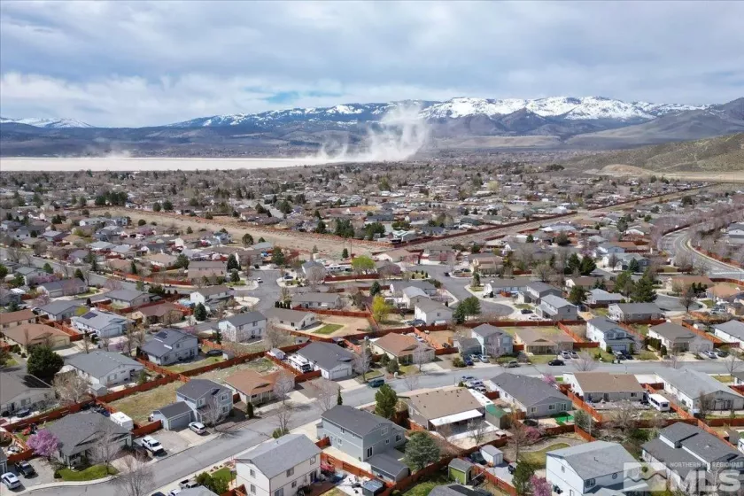 18119 Cherryleaf, Reno, Nevada 89508, 4 Bedrooms Bedrooms, ,3 BathroomsBathrooms,Residential,Residential,Cherryleaf,250004661
