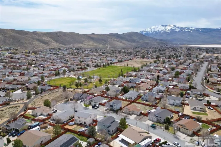 18119 Cherryleaf, Reno, Nevada 89508, 4 Bedrooms Bedrooms, ,3 BathroomsBathrooms,Residential,Residential,Cherryleaf,250004661