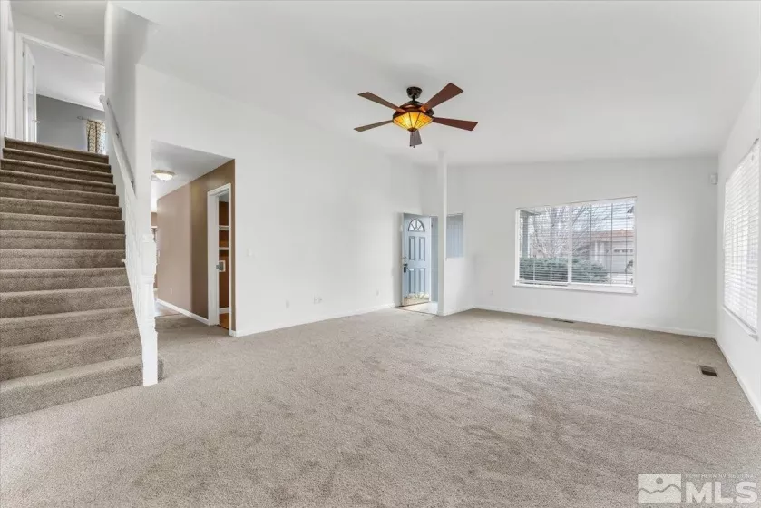 18119 Cherryleaf, Reno, Nevada 89508, 4 Bedrooms Bedrooms, ,3 BathroomsBathrooms,Residential,Residential,Cherryleaf,250004661