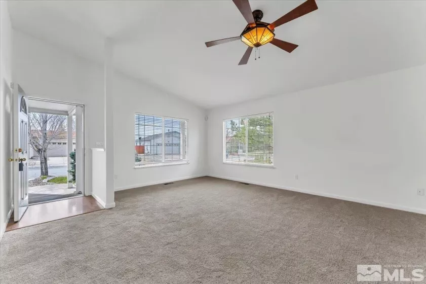 18119 Cherryleaf, Reno, Nevada 89508, 4 Bedrooms Bedrooms, ,3 BathroomsBathrooms,Residential,Residential,Cherryleaf,250004661