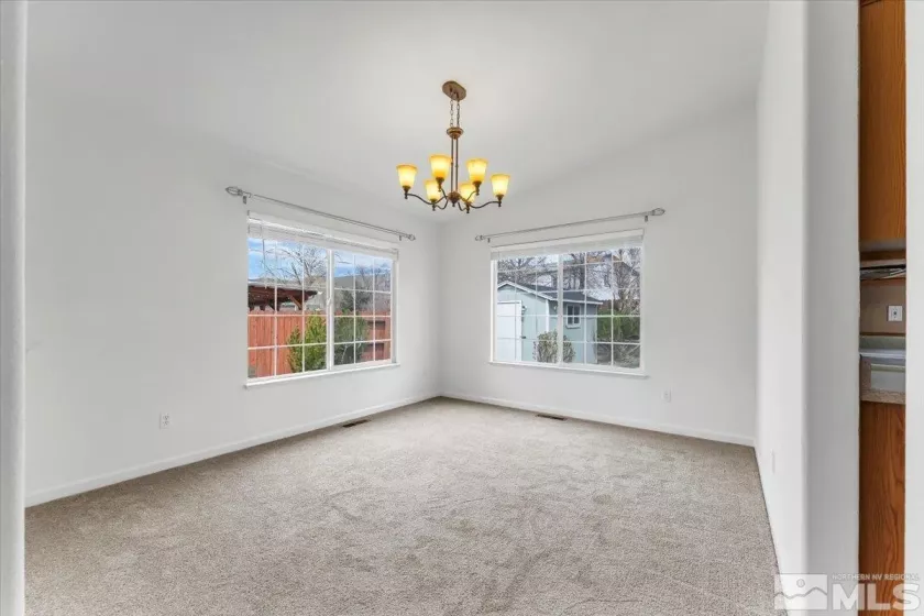 18119 Cherryleaf, Reno, Nevada 89508, 4 Bedrooms Bedrooms, ,3 BathroomsBathrooms,Residential,Residential,Cherryleaf,250004661