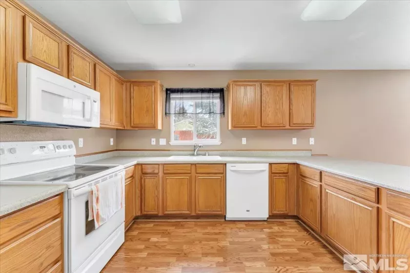 18119 Cherryleaf, Reno, Nevada 89508, 4 Bedrooms Bedrooms, ,3 BathroomsBathrooms,Residential,Residential,Cherryleaf,250004661