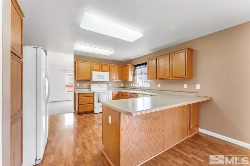 18119 Cherryleaf, Reno, Nevada 89508, 4 Bedrooms Bedrooms, ,3 BathroomsBathrooms,Residential,Residential,Cherryleaf,250004661
