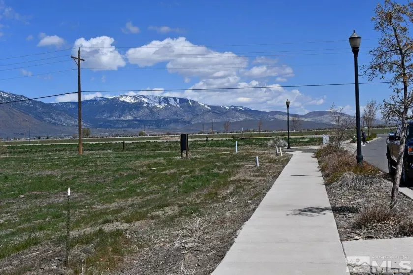 1786 Monte, Minden, Nevada 89423, ,Land,Residential,Monte,230005232