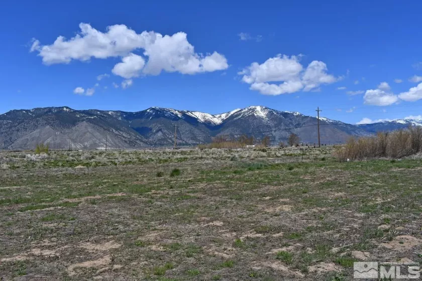 1786 Monte, Minden, Nevada 89423, ,Land,Residential,Monte,230005232