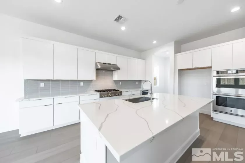 7311 American Queen, Sparks, Nevada 89436, 4 Bedrooms Bedrooms, ,4 BathroomsBathrooms,Residential,Residential,American Queen,250003439