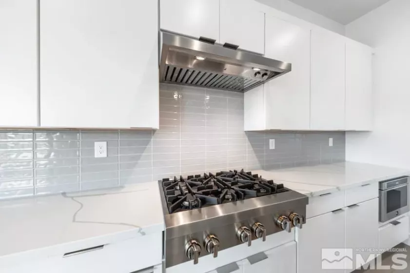 7311 American Queen, Sparks, Nevada 89436, 4 Bedrooms Bedrooms, ,4 BathroomsBathrooms,Residential,Residential,American Queen,250003439