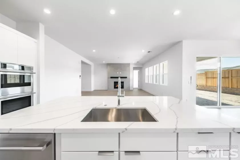 7311 American Queen, Sparks, Nevada 89436, 4 Bedrooms Bedrooms, ,4 BathroomsBathrooms,Residential,Residential,American Queen,250003439
