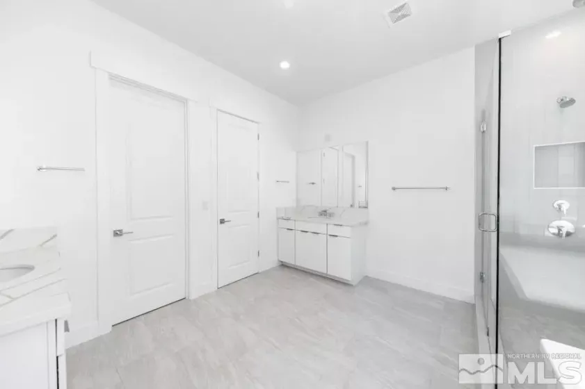 7311 American Queen, Sparks, Nevada 89436, 4 Bedrooms Bedrooms, ,4 BathroomsBathrooms,Residential,Residential,American Queen,250003439