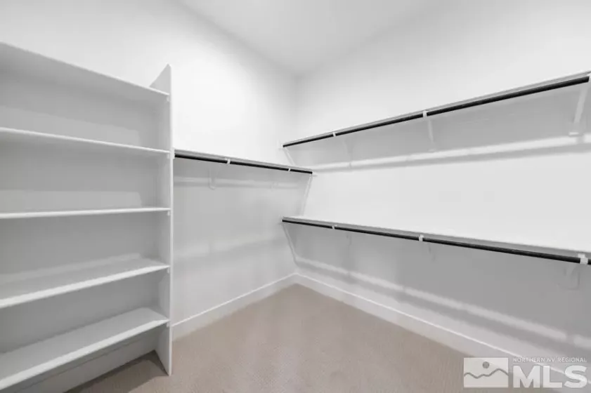 7311 American Queen, Sparks, Nevada 89436, 4 Bedrooms Bedrooms, ,4 BathroomsBathrooms,Residential,Residential,American Queen,250003439
