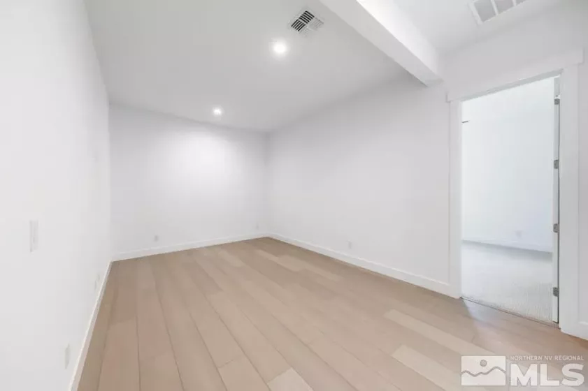 7311 American Queen, Sparks, Nevada 89436, 4 Bedrooms Bedrooms, ,4 BathroomsBathrooms,Residential,Residential,American Queen,250003439