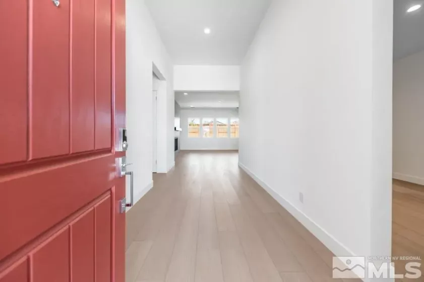 7311 American Queen, Sparks, Nevada 89436, 4 Bedrooms Bedrooms, ,4 BathroomsBathrooms,Residential,Residential,American Queen,250003439
