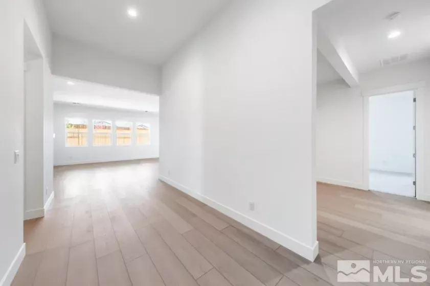 7311 American Queen, Sparks, Nevada 89436, 4 Bedrooms Bedrooms, ,4 BathroomsBathrooms,Residential,Residential,American Queen,250003439