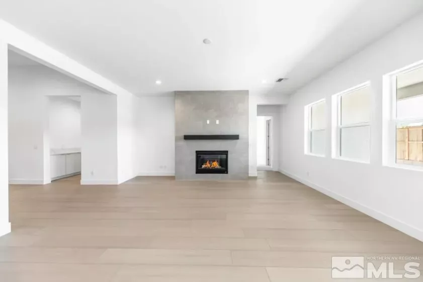 7311 American Queen, Sparks, Nevada 89436, 4 Bedrooms Bedrooms, ,4 BathroomsBathrooms,Residential,Residential,American Queen,250003439