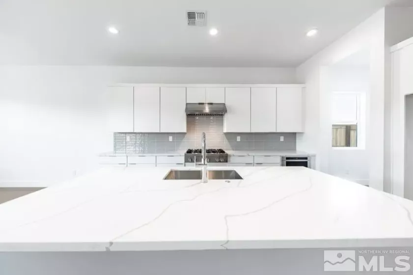 7311 American Queen, Sparks, Nevada 89436, 4 Bedrooms Bedrooms, ,4 BathroomsBathrooms,Residential,Residential,American Queen,250003439