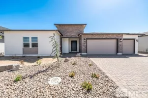 1551 Evangeline, Sparks, Nevada 89436, 4 Bedrooms Bedrooms, ,4 BathroomsBathrooms,Residential,Residential,Evangeline,250002748