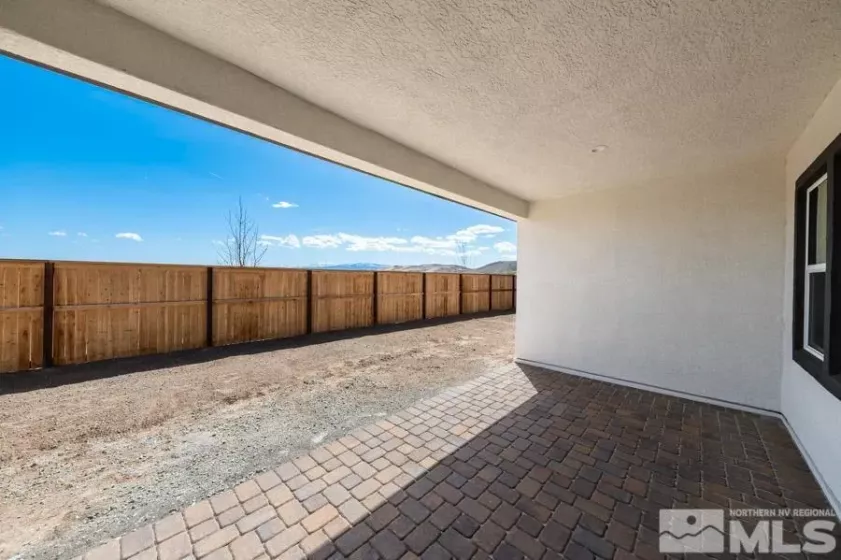 1551 Evangeline, Sparks, Nevada 89436, 4 Bedrooms Bedrooms, ,4 BathroomsBathrooms,Residential,Residential,Evangeline,250002748