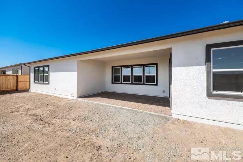 1551 Evangeline, Sparks, Nevada 89436, 4 Bedrooms Bedrooms, ,4 BathroomsBathrooms,Residential,Residential,Evangeline,250002748